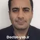 دکتر کمال قادرمزی