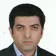 دکتر توحید کرمی