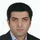 دکتر توحید کرمی