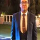 دکتر محمدامین روشن پور