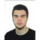 دکتر سامان انتظارطیبی