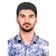 دکتر نعمت اله آزاد