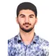 دکتر نعمت اله آزاد