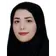 دکتر فرشته ستوا