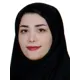 دکتر فرشته ستوا