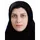 دکتر مهتاب محمدی فرد