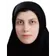 دکتر مهتاب محمدی فرد