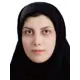 دکتر مهتاب محمدی فرد