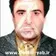 دکتر حسینعلی عباسی
