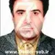 دکتر حسینعلی عباسی