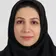 دکتر مرضیه کریمی افشار