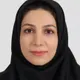 دکتر مرضیه کریمی افشار