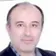 دکتر صادق کیائی رضاقلی