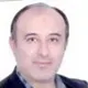 دکتر صادق کیائی رضاقلی