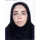 دکتر شیوا سالم دهبارزی