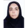 دکتر شیوا سالم دهبارزی