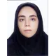 دکتر شیوا سالم دهبارزی