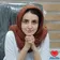 دکتر الهام رمضانی