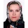دکتر فهیمه نورانی