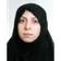 دکتر سعیده صادقی