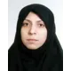 دکتر سعیده صادقی