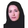 دکتر بنفشه خوانساریان
