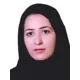 دکتر بنفشه خوانساریان