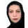 دکتر کتایون سادات گلدوزیان