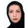 دکتر کتایون سادات گلدوزیان