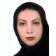 دکتر کتایون سادات گلدوزیان