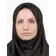دکتر سارا پورصالحان