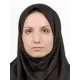 دکتر سارا پورصالحان