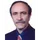 دکتر محمدناصر تیمورزاده