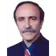 دکتر محمدناصر تیمورزاده
