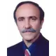 دکتر محمدناصر تیمورزاده