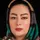 دکتر مریم فروزنده