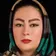 دکتر مریم فروزنده