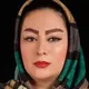 دکتر مریم فروزنده
