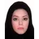 دکتر سحر گریوانی