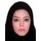 دکتر سحر گریوانی