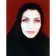 دکتر لادن اصغری قراخیلی