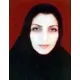 دکتر لادن اصغری قراخیلی