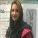 دکتر الناز دودانگه