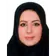 دکتر شهره سلمانی تهرانی