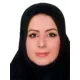 دکتر شهره سلمانی تهرانی