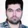 دکتر سیدعلی معینی