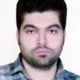 دکتر سیدعلی معینی
