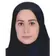 دکتر نسترن عباسیان