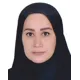 دکتر نسترن عباسیان