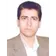 دکتر عنایت اله بابائی